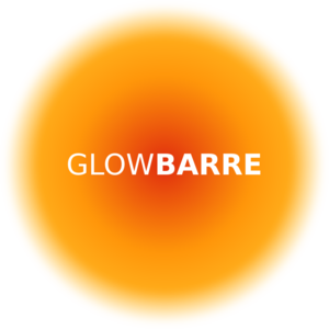 GlowBarre Südstadt