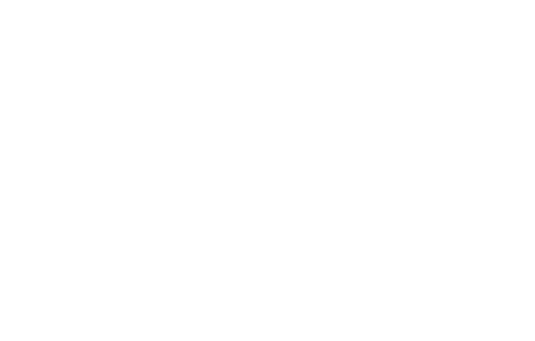 Süd und Salzig