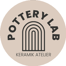 Pottery Lab Köln