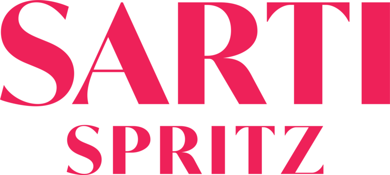 Sarti Spritz